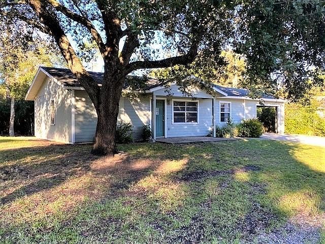 1st image of 8586 24th St