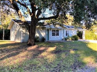 8586 24th St, Vero Beach, FL 32966