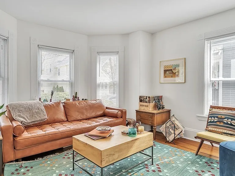 59 Winslow Ave #1 — Photo 5