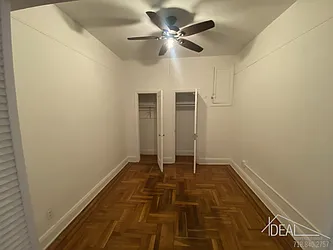 Rented by Ideal Properties Group