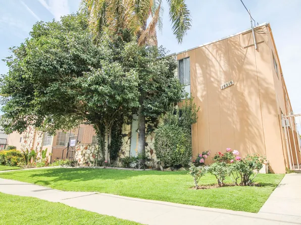 18315 Malden st., 18315 Malden St APT 2, Northridge, CA 91325