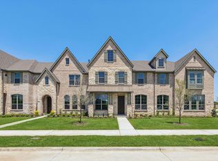 7132 Buchanan Dr, Grand Prairie, TX 75054
