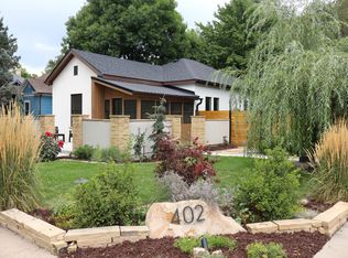 402 Laporte Ave, Fort Collins, CO 80521