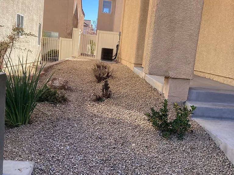 9519 Milkweed Canyon Ave — Photo 4