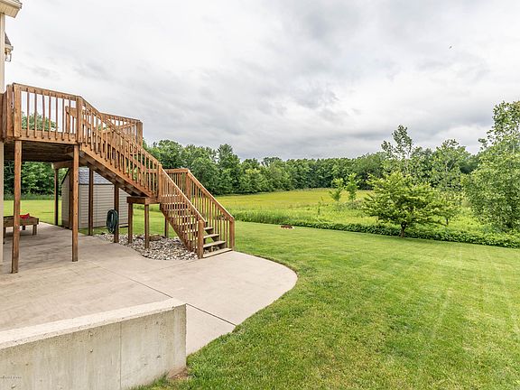 4th image of 4306 Cinnamon Ln