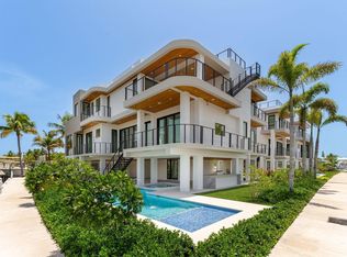 301 Buttonwood Circle B, Key Largo, FL 33037