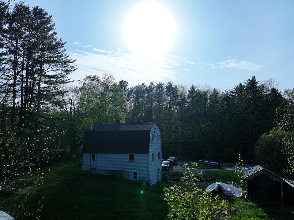1st image of 2120 Hallowell Road