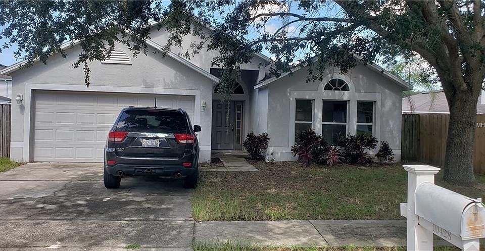 1st image of 10428 Maronda Dr