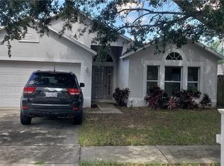 10428 Maronda Dr, Riverview, FL 33578