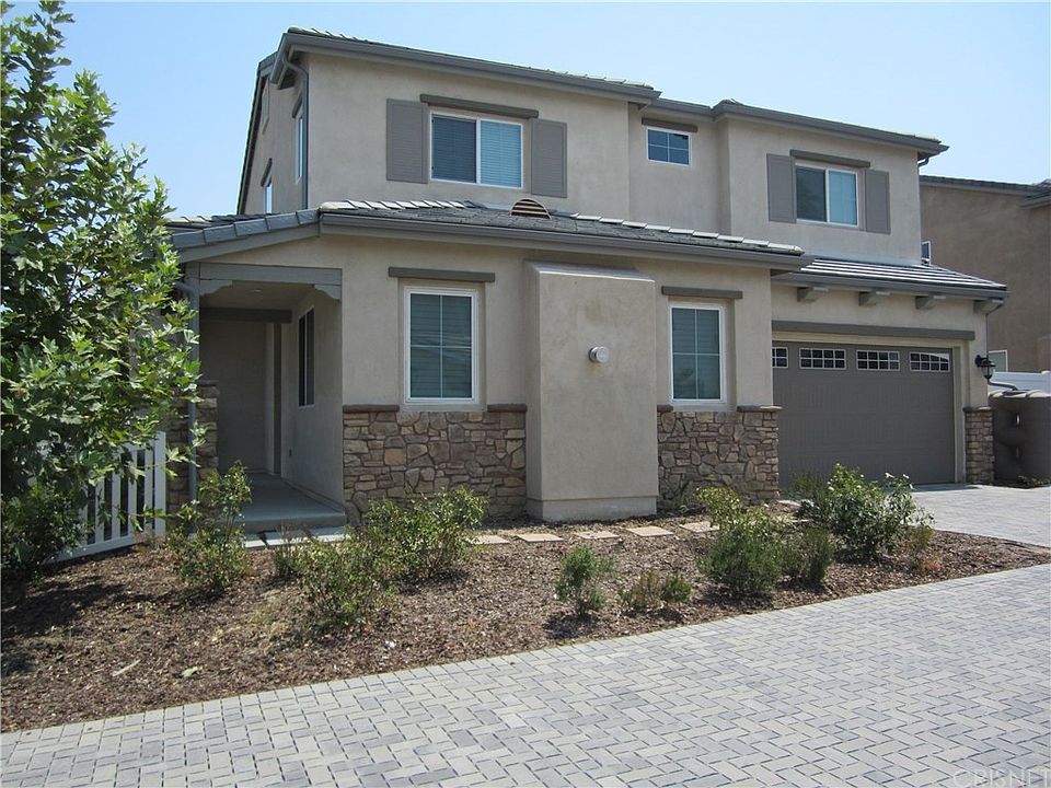 1st image of 7710 Mensch Ct