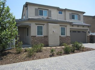 7710 Mensch Ct, Winnetka, CA 91306