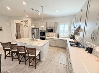 9958 Regency Square Ave, Spring Valley, NV 89148