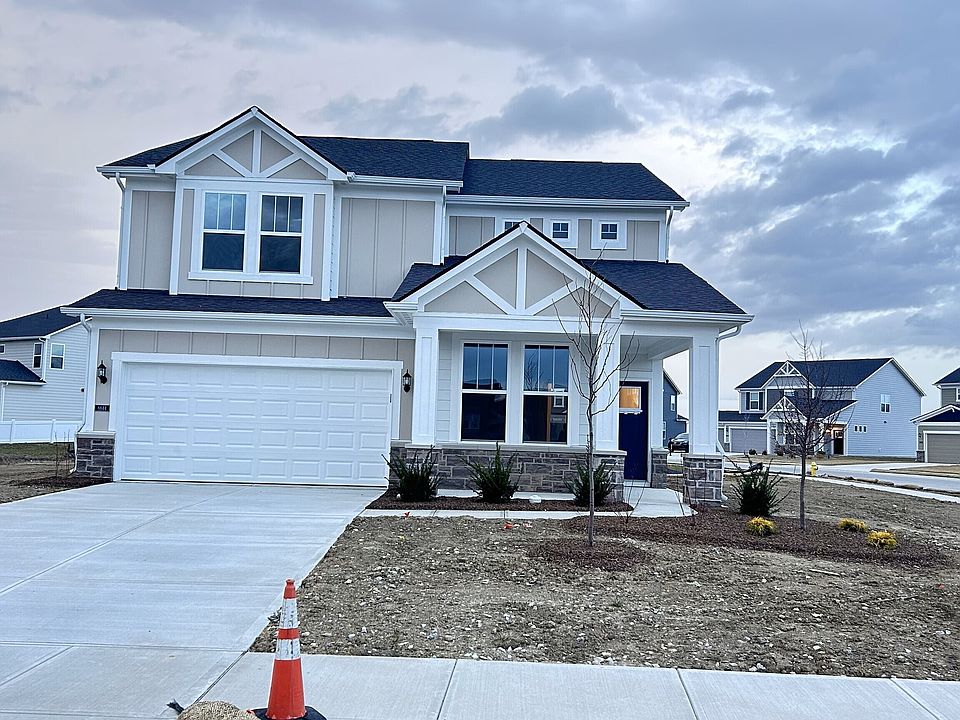 1st image of 8844 Bayberry Dr