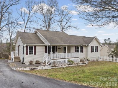 80 Pottery Terrace Trl, Flat Rock, NC, 28731