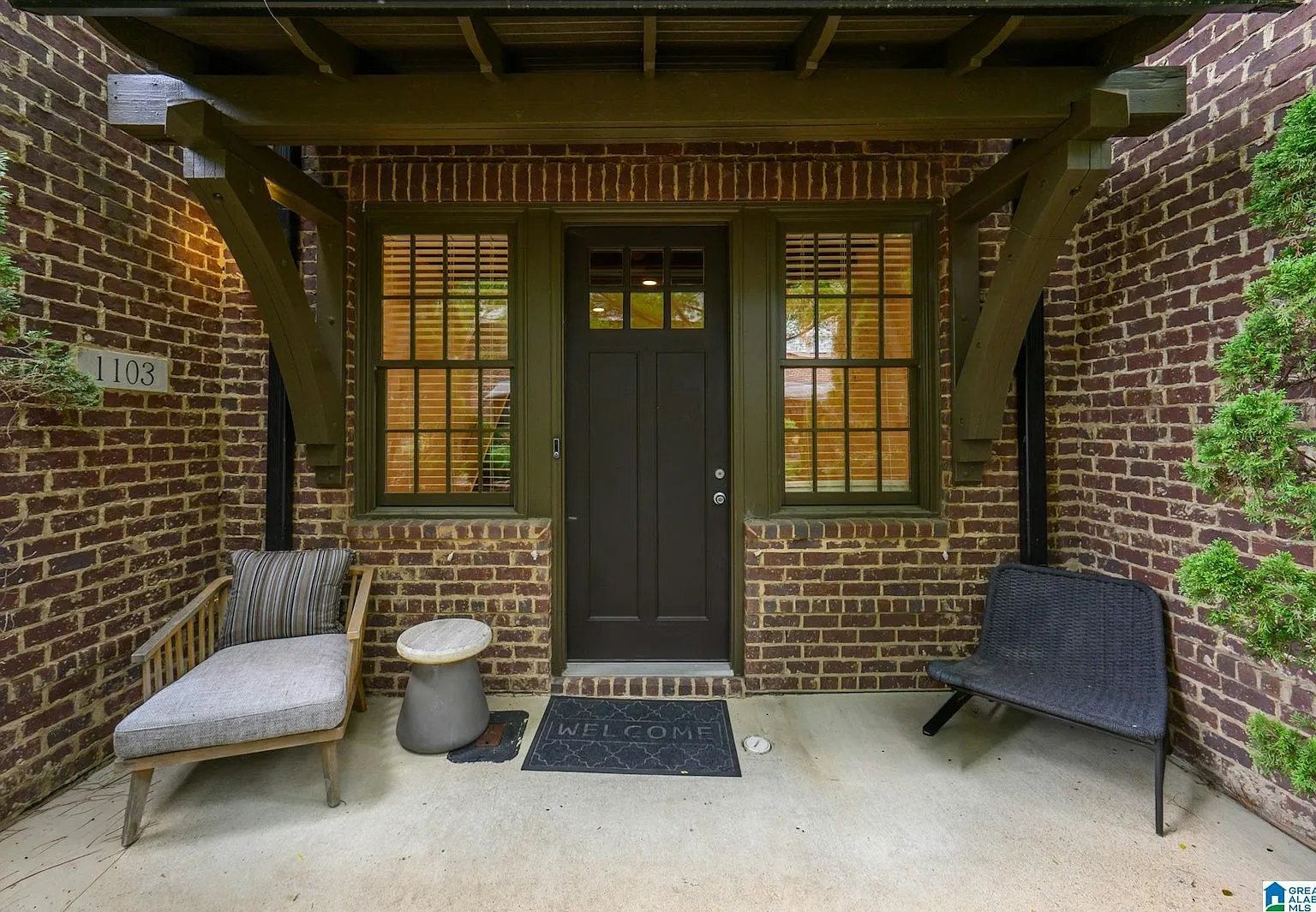 1103 Barristers Court — Photo 3