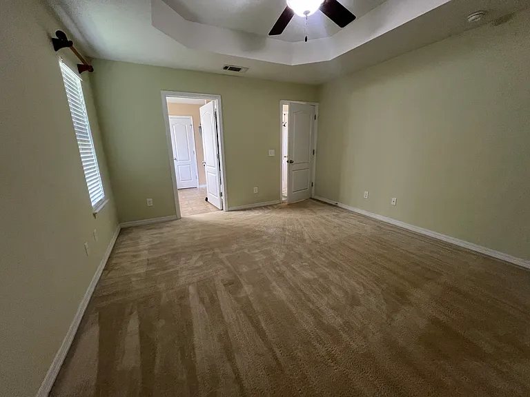 4928 Makenna Cir — Photo 17