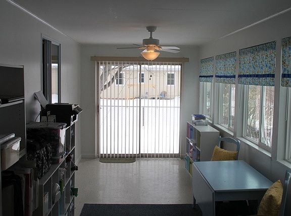 4th image of 1094 Revere Dr