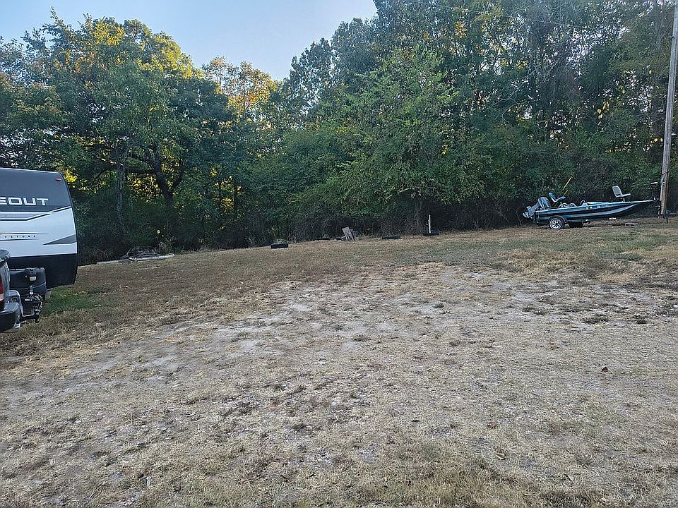 1st image of 18187 Clear Water Rd #863