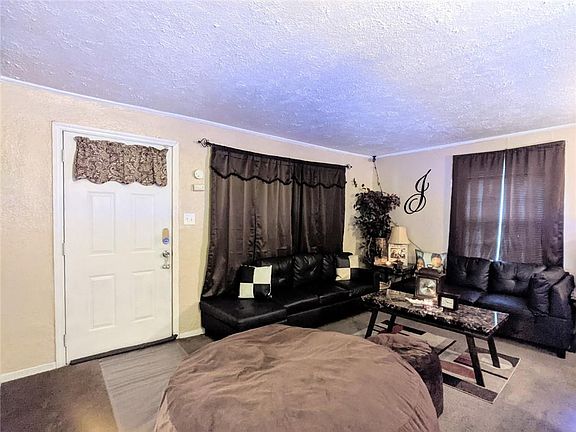 2nd image of 3535 N Colorado Ave