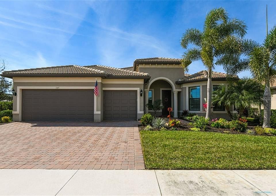 1st image of 5871 Snowy Egret Dr