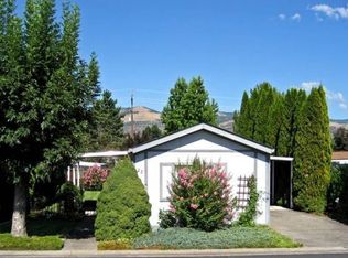 4624 S Pacific Hwy UNIT 22, Phoenix, OR 97535