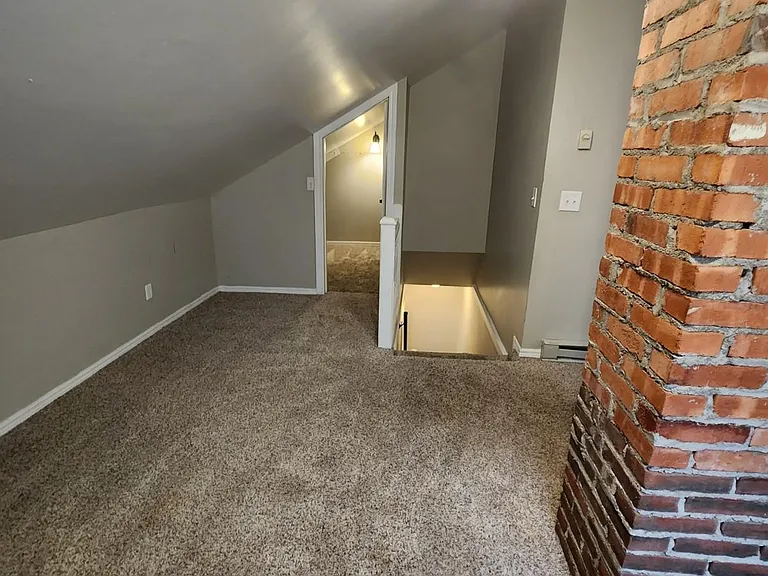 807 W Franklin St #807 — Photo 15