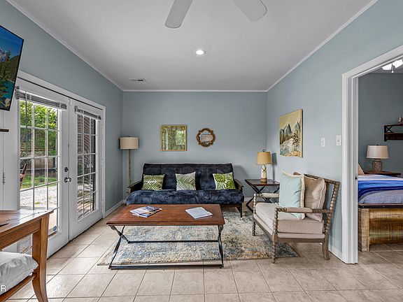 81st image of 3829 Island View Rd