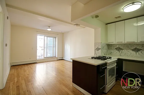 Rented by Next Door Realty NYC | media 4