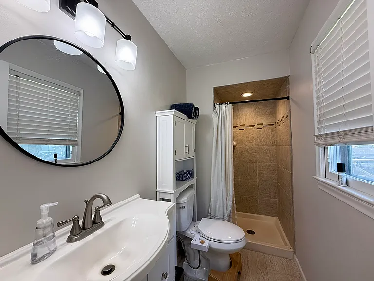 2729 N 125th Ave — Photo 14
