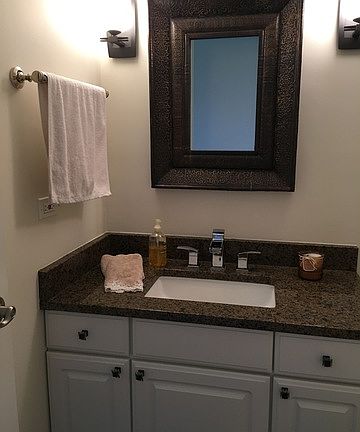 3rd image of 332 Sutcliffe Cir