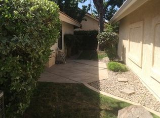 8209 Wimbley Way, Bakersfield, CA 93311