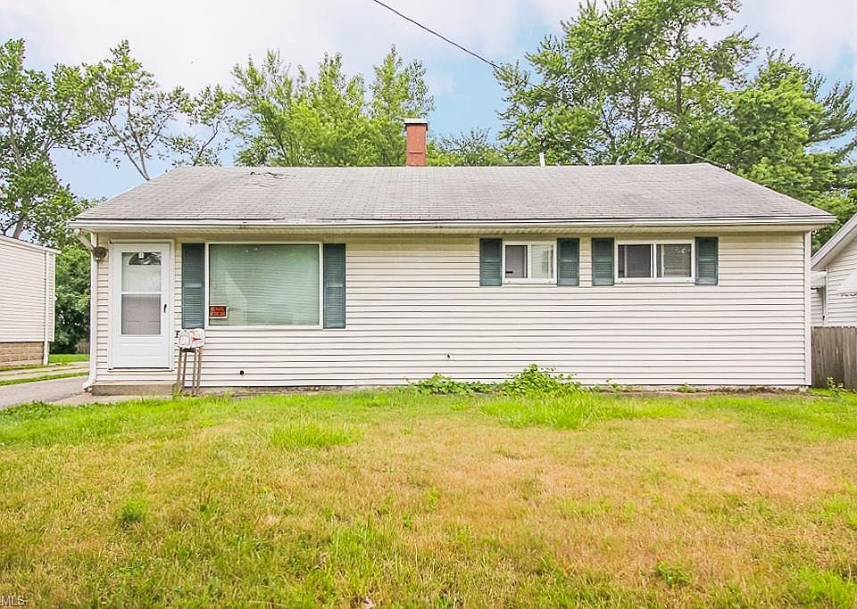 1st image of 66 Avalon Dr