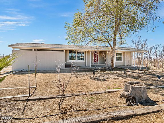 4th image of 245 Us Highway 95a E