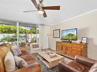 95-431 Kuahelani Ave APT 123, Mililani, HI 96789