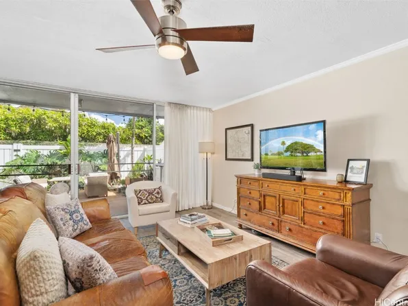95-431 Kuahelani Ave APT 123, Mililani, HI 96789