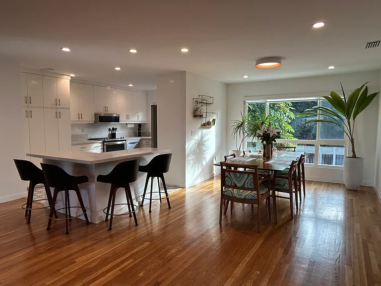 5280 E Atherton St #144 — Photo 6