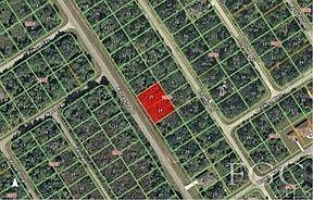 1st image of 1756 Biscayne Dr