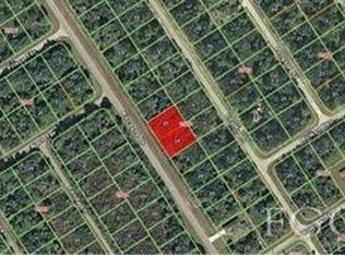 1756 Biscayne Dr, Port Charlotte, FL 33953