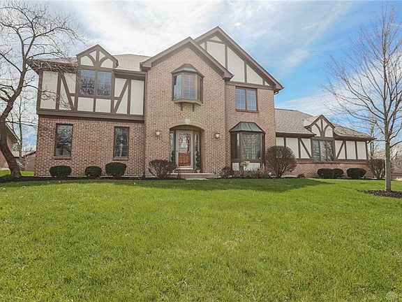 2nd image of 1100 Belvo Estates Ct
