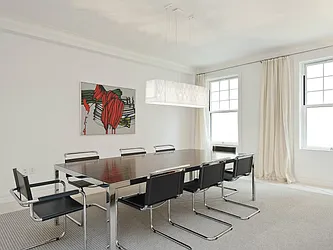 Sold by Sotheby's International Realty