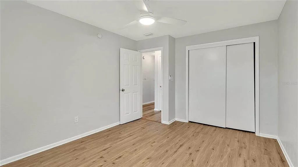 3 bed, 1000 sqft, $2,050 — Photo 1