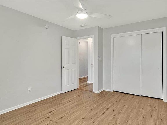 5th image of 5900 22nd Ave N #11