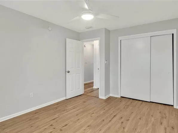 5900 22nd Ave N, Saint Petersburg, FL