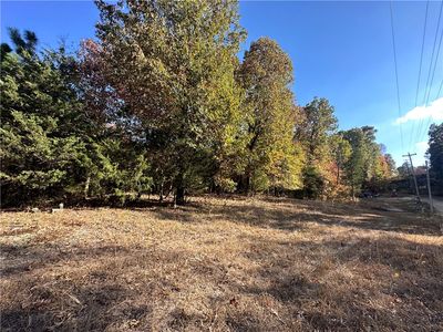 Northcross Rd, Huntsville, AR, 72740
