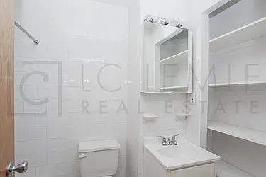 Rented by LC Lemle Real Estate Group