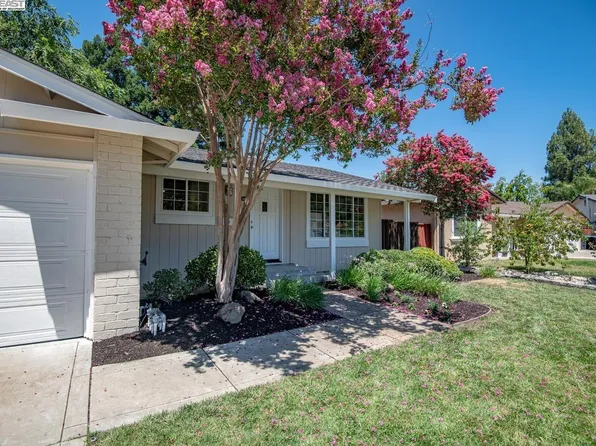 6225 Robin Ct, Pleasanton, CA 94588