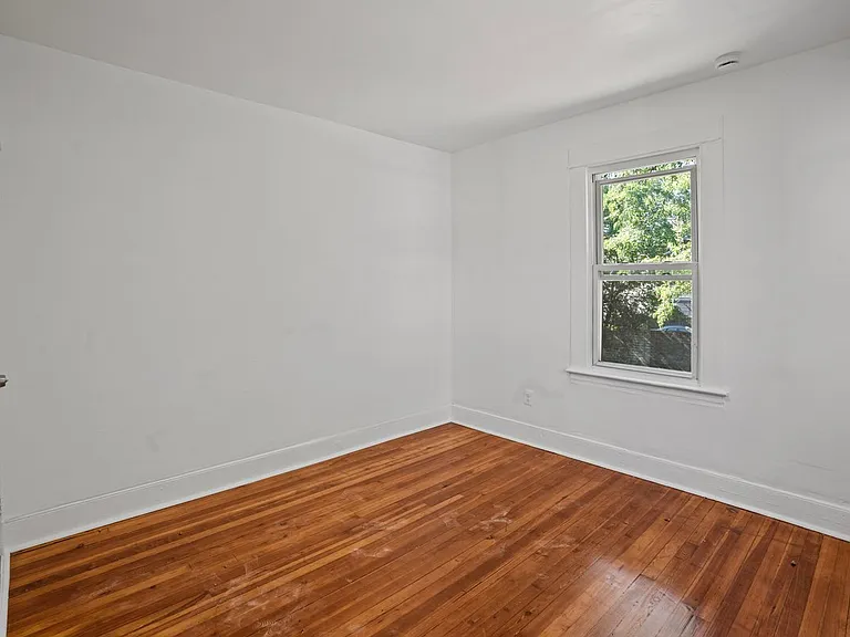 50 Blake St #1 — Photo 8