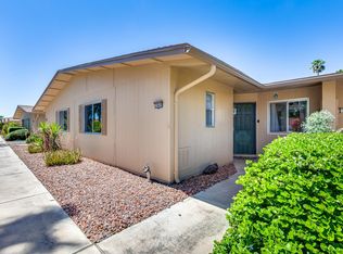 19605 N Star Ridge Dr, Sun City West, AZ 85375