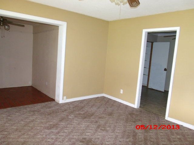 2nd image of 107 New St