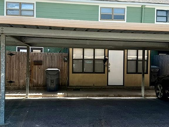 2nd image of 842 N 62nd St